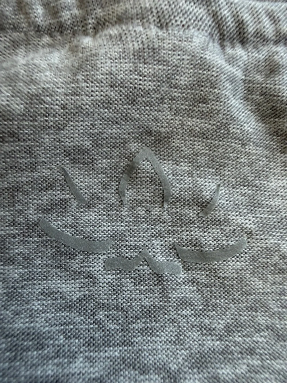 Beyond Yoga Tank Shirt Gray size M - Picture 4 of 4